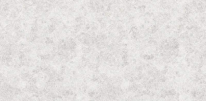 Обои для стен Shinhan Mustang 88333-2