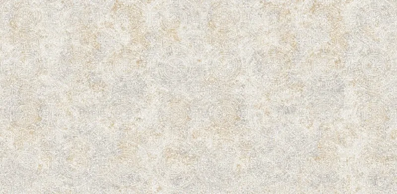 Обои для стен Shinhan Mustang 88333-3