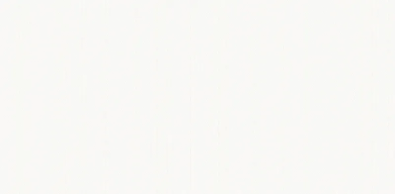 Обои для стен Shinhan Mustang 88334-1