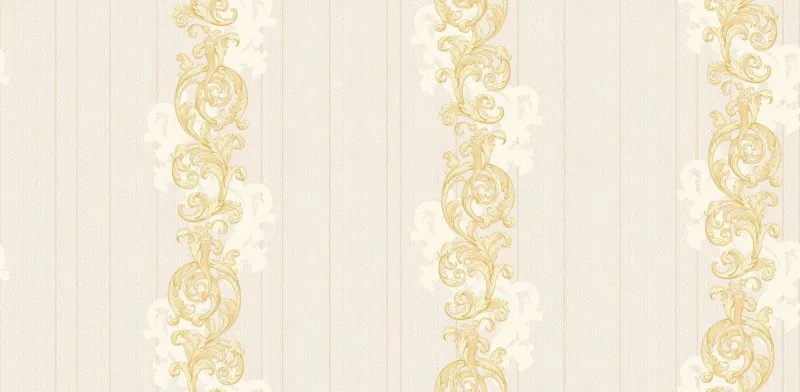 Обои для стен Shinhan Mustang 88335-3