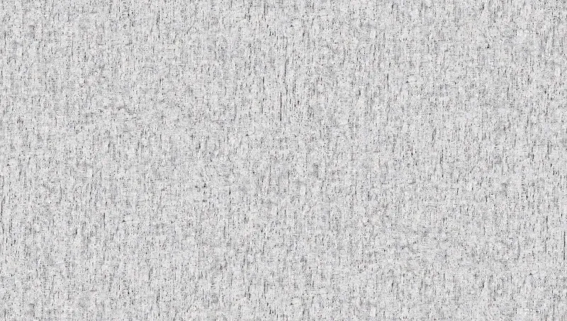 Обои для стен Shinhan Mustang 88337-2