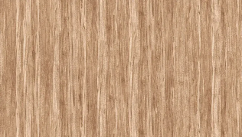 Обои для стен Shinhan Mustang 88339-3