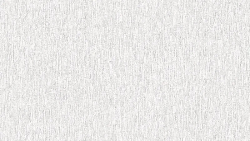 Обои для стен Shinhan Mustang 88342-1