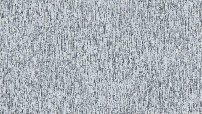 Обои для стен Shinhan Mustang 88342-4