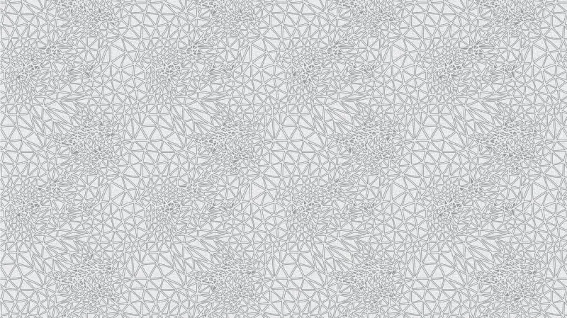 Обои для стен Shinhan Mustang 88344-1