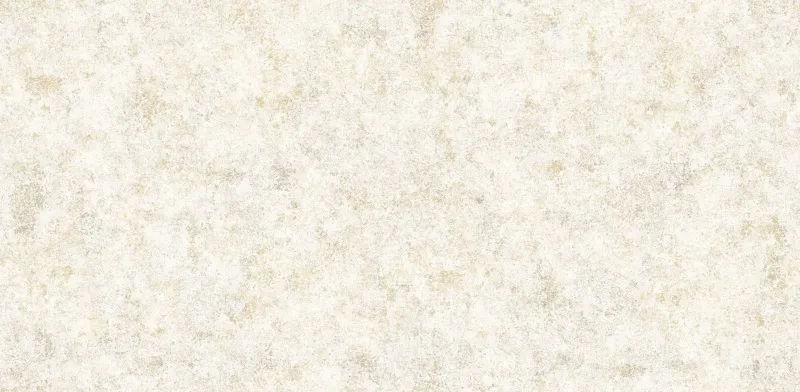 Обои для стен Shinhan Mustang 88348-1