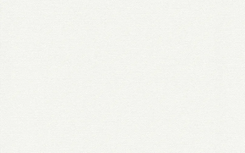 Обои для стен Shinhan Nova 88216-1