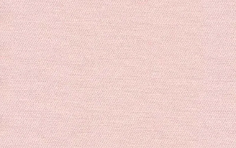 Обои для стен Shinhan Nova 88216-3