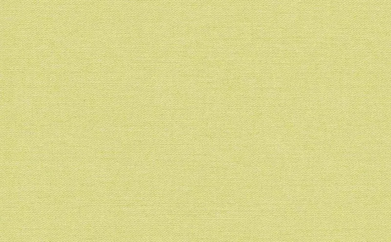 Обои для стен Shinhan Nova 88216-6