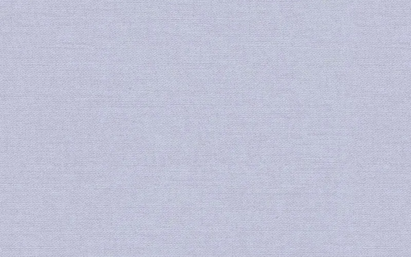 Обои для стен Shinhan Nova 88216-7