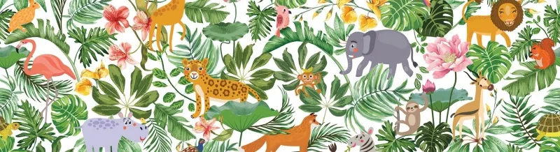 Обои для стен Shinhan Nova 88217-1