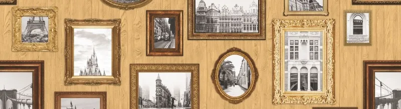 Обои для стен Shinhan Nova 88218-2