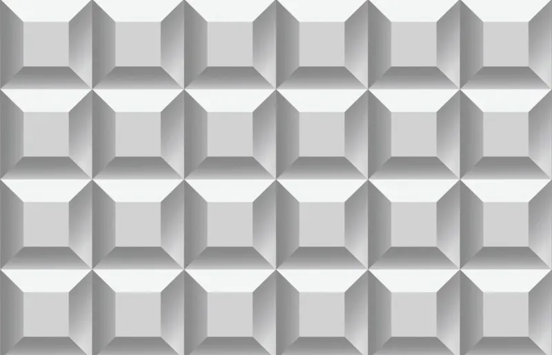 Обои для стен Shinhan Nova 88219-2