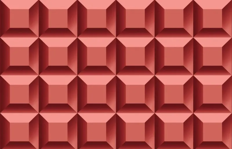 Обои для стен Shinhan Nova 88219-3