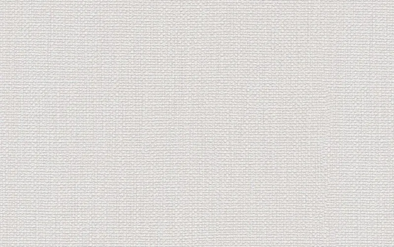 Обои для стен Shinhan Nova 88221-2