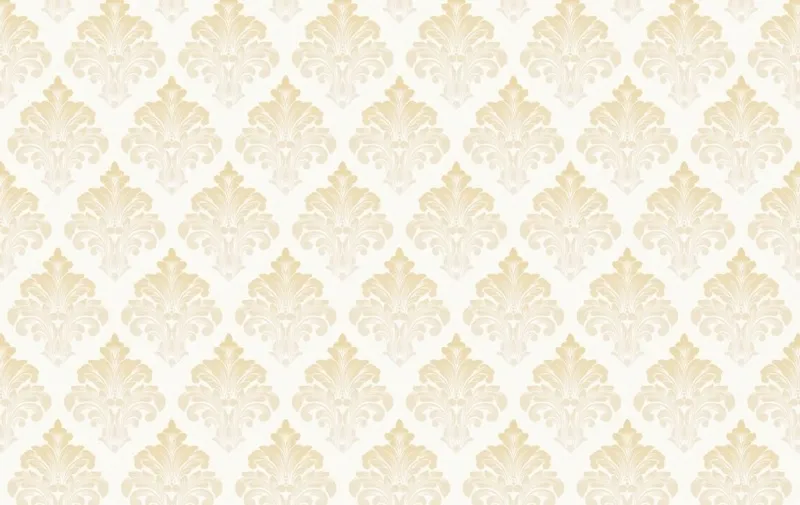 Обои для стен Shinhan Nova 88224-3