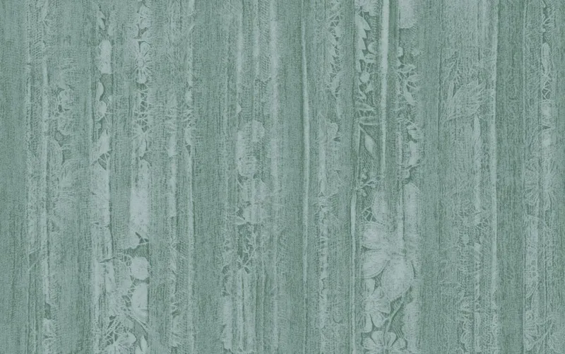 Обои для стен Shinhan Nova 88226-4