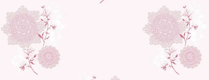 Обои для стен Shinhan Nova 88228-3