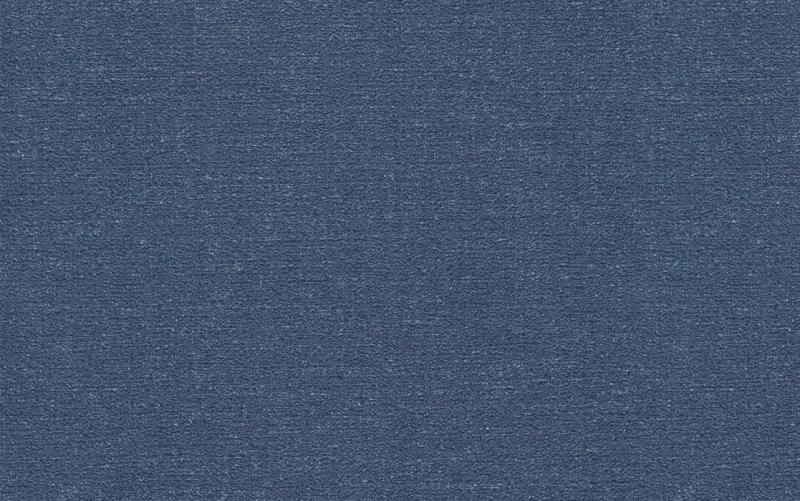 Обои для стен Shinhan Nova 88229-3