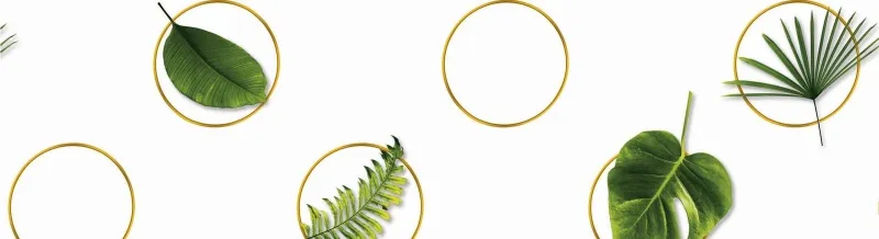 Обои для стен Shinhan Nova 88231-1