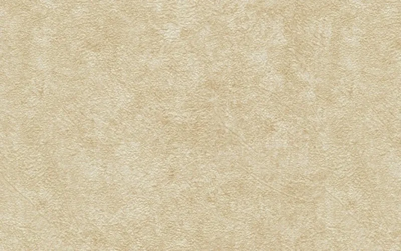 Обои для стен Shinhan Nova 88233-2