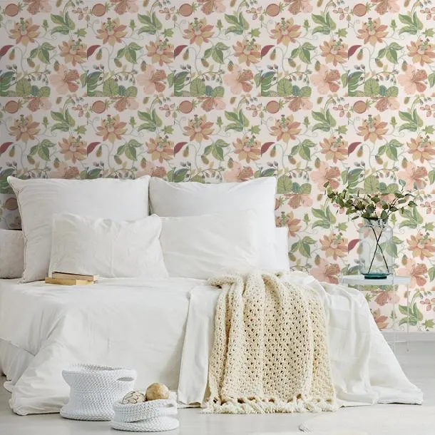 Обои для стен Eijffinger Carmen 392500 #8