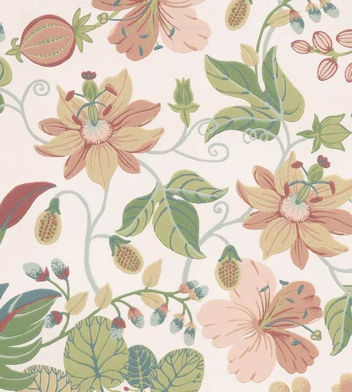 Обои для стен Eijffinger Carmen 392500