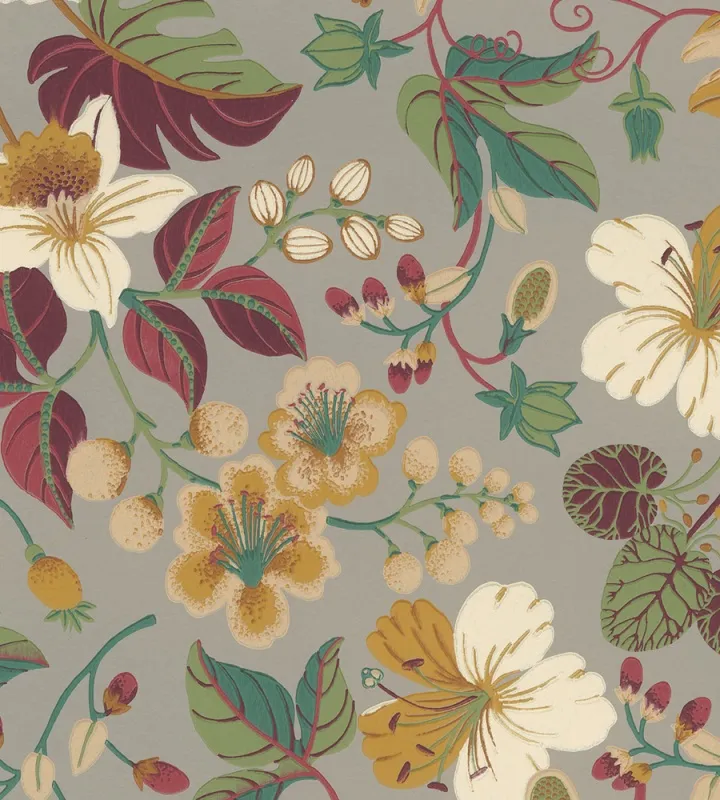 Обои для стен Eijffinger Carmen 392501