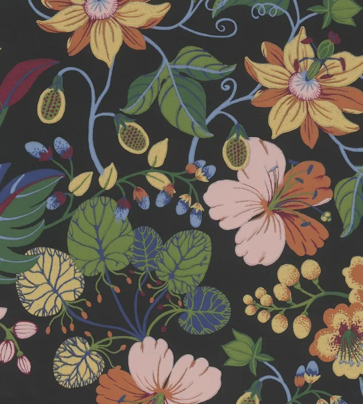 Обои для стен Eijffinger Carmen 392504