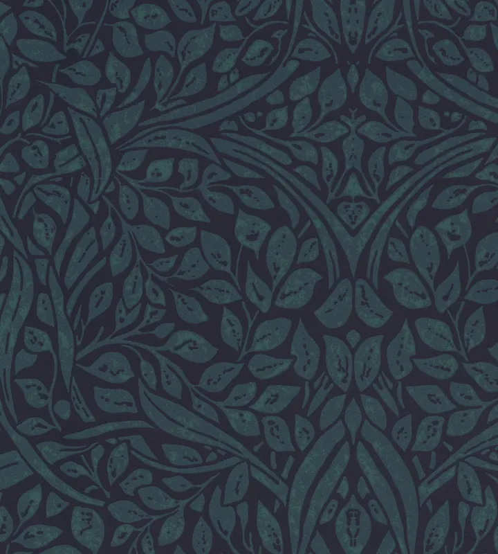 Обои для стен Eijffinger Carmen 392513