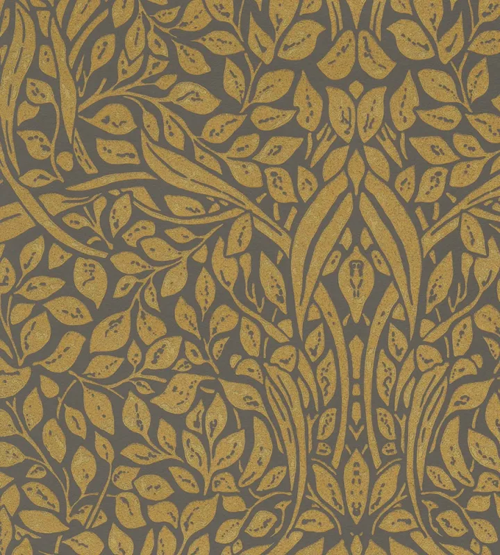 Обои для стен Eijffinger Carmen 392514