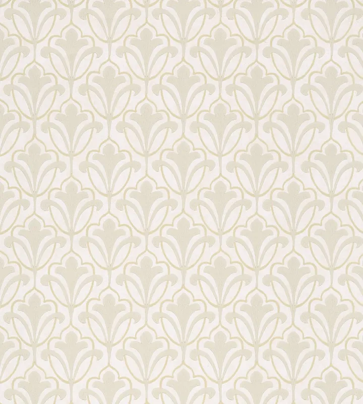 Обои для стен Eijffinger Carmen 392520