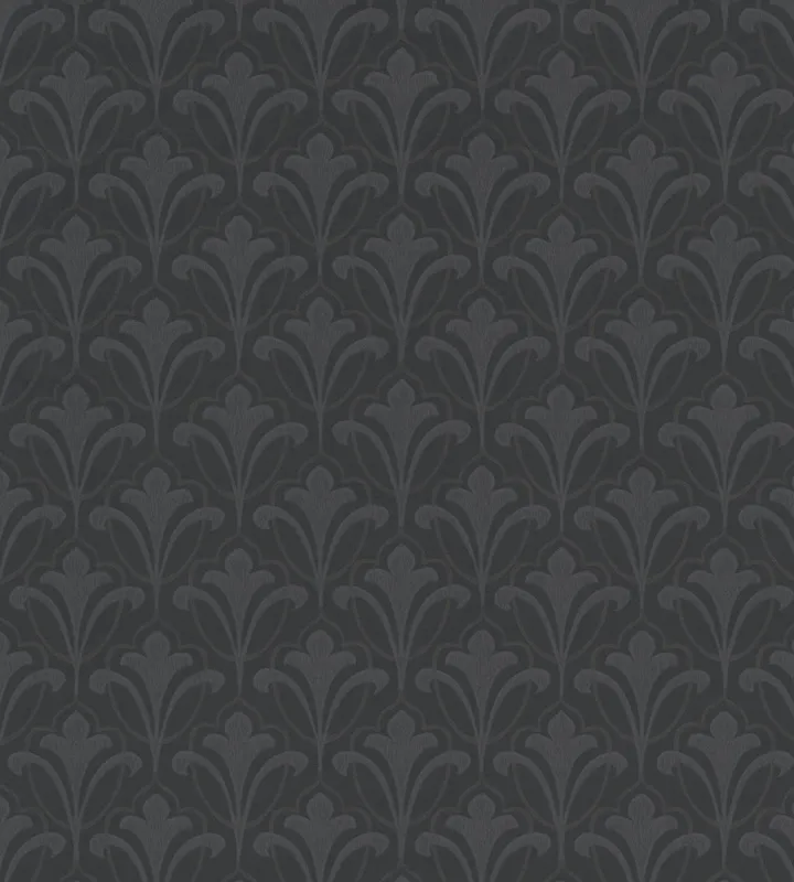 Обои для стен Eijffinger Carmen 392524