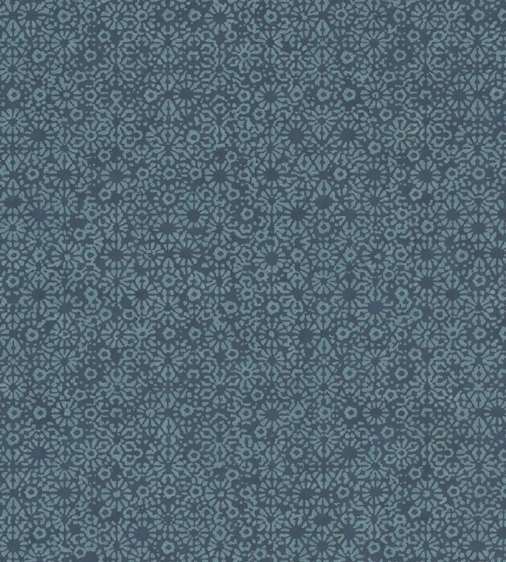 Обои для стен Eijffinger Carmen 392533