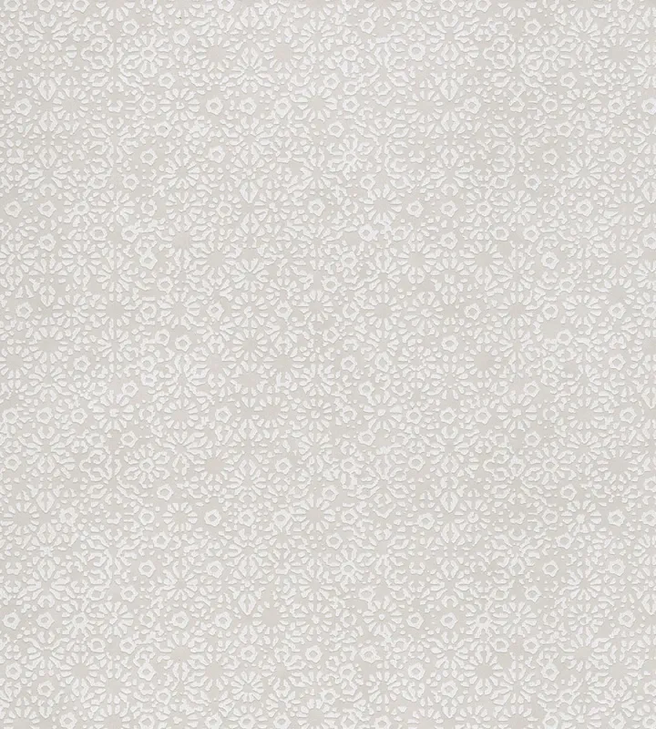 Обои для стен Eijffinger Carmen 392536