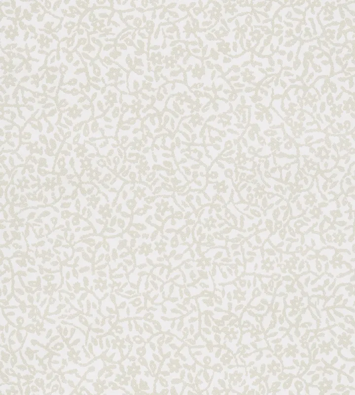 Обои для стен Eijffinger Carmen 392540