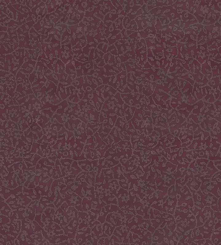 Обои для стен Eijffinger Carmen 392543