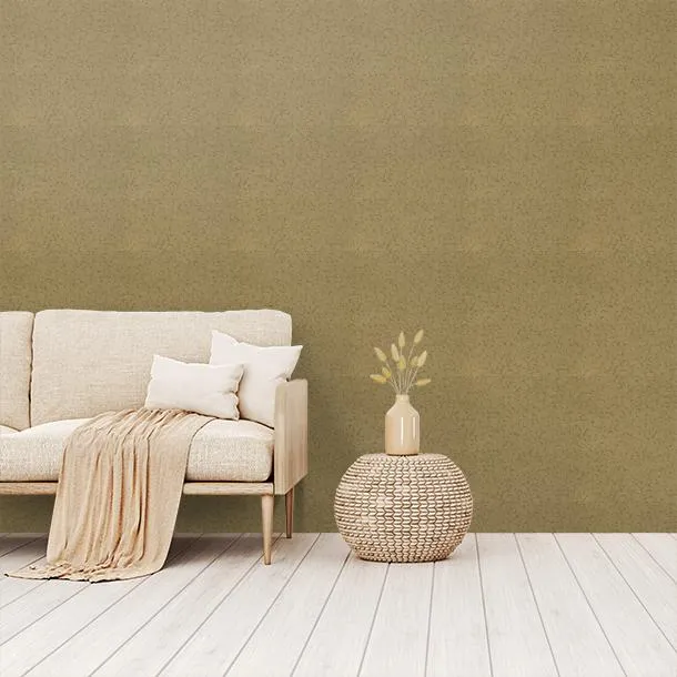 Обои для стен Eijffinger Carmen 392551 #5