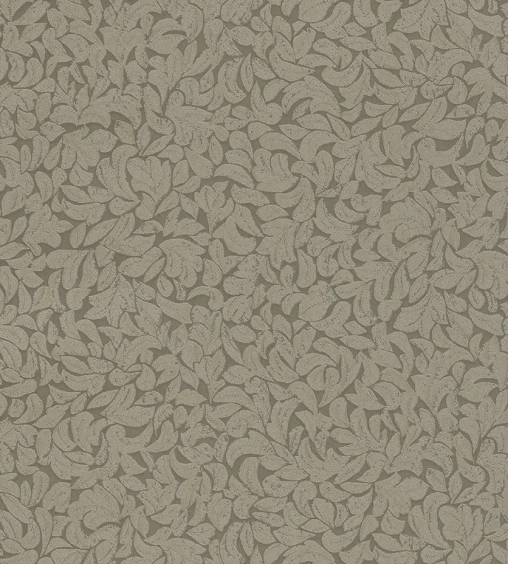 Обои для стен Eijffinger Carmen 392552