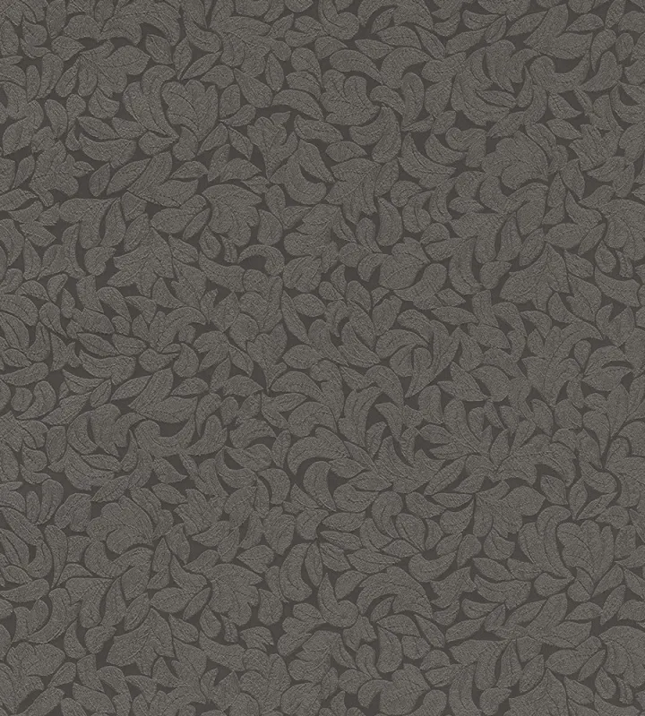 Обои для стен Eijffinger Carmen 392553