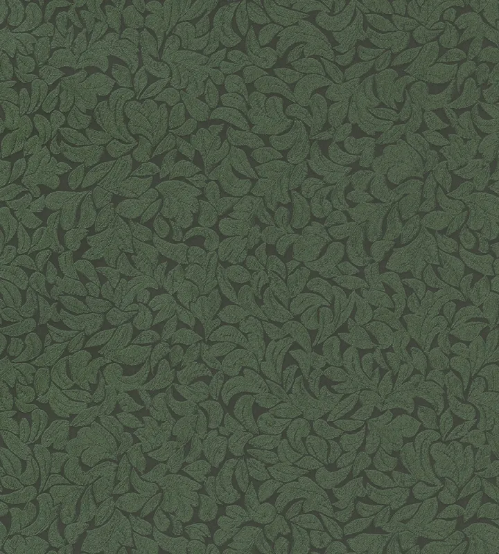 Обои для стен Eijffinger Carmen 392554