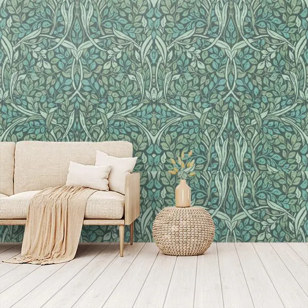 Обои для стен Eijffinger Carmen 392572 #5