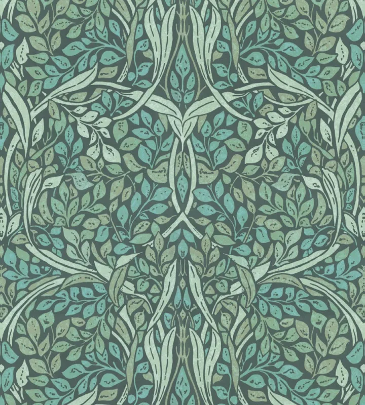 Обои для стен Eijffinger Carmen 392572