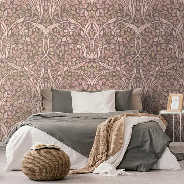 Обои для стен Eijffinger Carmen 392573 #7