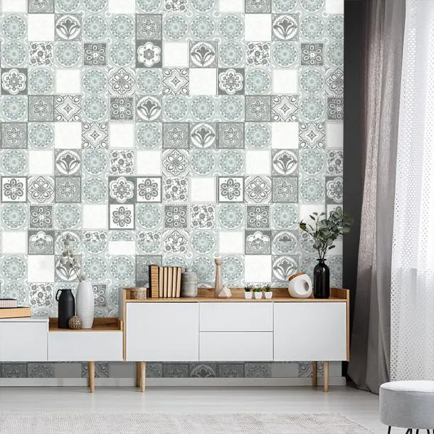 Обои для стен Eijffinger Carmen 392574 #6