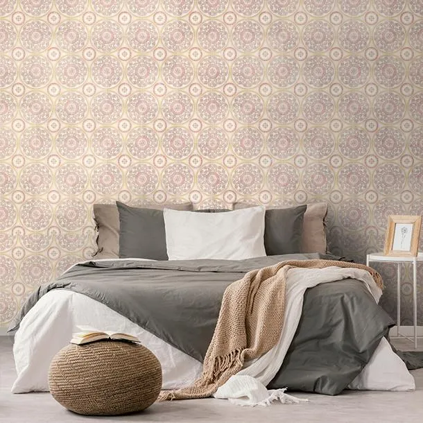 Обои для стен Eijffinger Carmen 392575 #7