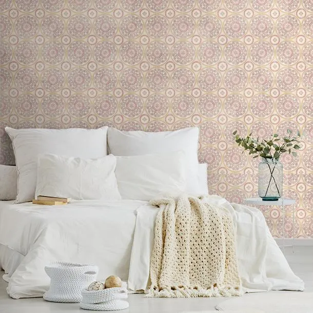 Обои для стен Eijffinger Carmen 392575 #8