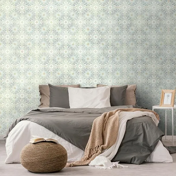 Обои для стен Eijffinger Carmen 392576 #7