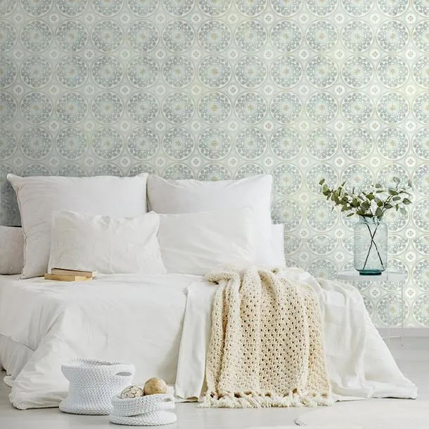 Обои для стен Eijffinger Carmen 392576 #8