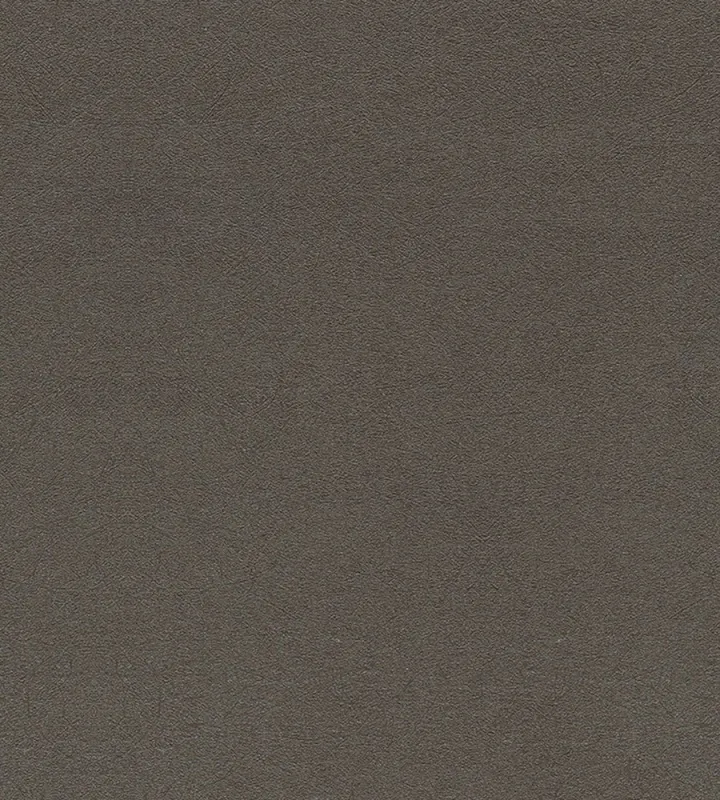 Обои для стен Eijffinger Topaz 394501